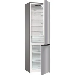Gorenje Kühl-/Gefrierkombination NRK6202ES4 -KALDEWEI-Shop 8600269300 1673542 prod 005