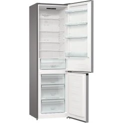 Gorenje Kühl-/Gefrierkombination NRK6202ES4 -KALDEWEI-Shop 8600269300 1673542 prod 006