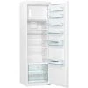 Gorenje Kühlschrank RBI4182E1 -KALDEWEI-Shop 8600269300 1673709 prod 001