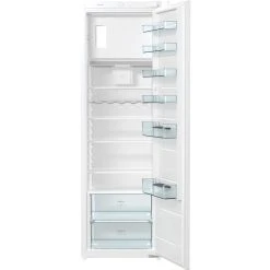 Gorenje Kühlschrank RBI4182E1 -KALDEWEI-Shop 8600269300 1673709 prod 002