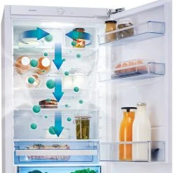 Gorenje Kühlschrank RBI4182E1 -KALDEWEI-Shop 8600269300 1673709 prod 004