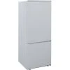 Gorenje Kühl-/Gefrierkombination RKI4151P1 -KALDEWEI-Shop 8600269300 1673714 prod 001