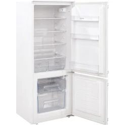 Gorenje Kühl-/Gefrierkombination RKI4151P1 -KALDEWEI-Shop 8600269300 1673714 prod 002