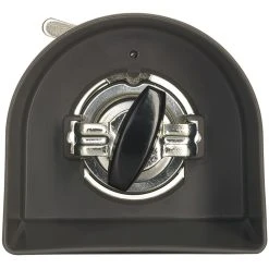 Bosch Aufsatz Fruchtpressenvorsatz MUZ45FV2 -KALDEWEI-Shop 8600269300 1673992 prod 002