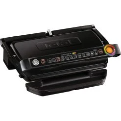 Tefal Kontaktgrill OptiGrill+ XL GC7228