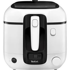 Tefal Fritteuse Super Uno FR3140 -KALDEWEI-Shop 8600269300 1674006 prod 002