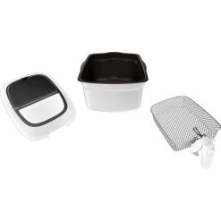 Tefal Fritteuse Super Uno FR3140 -KALDEWEI-Shop 8600269300 1674006 prod 003