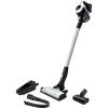 Bosch Stielstaubsauger Serie | 6 BKS611MTB