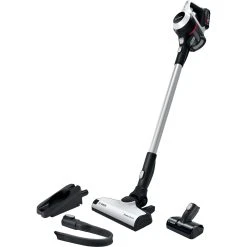 Bosch Stielstaubsauger Serie | 6 BKS611MTB