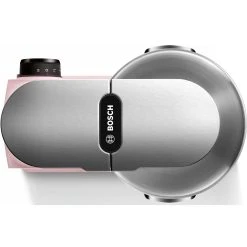 Bosch Küchenmaschine MUM9A66N00 -KALDEWEI-Shop 8600269300 1674288 prod 004