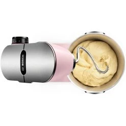 Bosch Küchenmaschine MUM9A66N00 -KALDEWEI-Shop 8600269300 1674288 prod 005