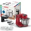 Bosch Küchenmaschine MUMS2ER01 -KALDEWEI-Shop 8600269300 1674289 prod 001