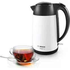 Bosch Wasserkocher DesignLine TWK3P421 -KALDEWEI-Shop 8600269300 1674320 prod 006