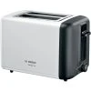 Bosch Toaster DesignLine TAT 3P421DE -KALDEWEI-Shop 8600269300 1674325 prod 001