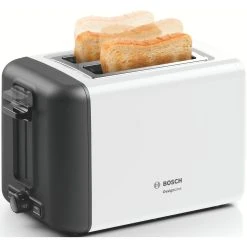 Bosch Toaster DesignLine TAT 3P421DE -KALDEWEI-Shop 8600269300 1674325 prod 002