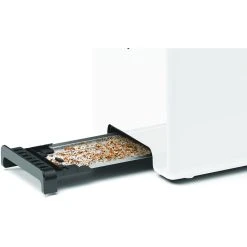 Bosch Toaster DesignLine TAT 3P421DE -KALDEWEI-Shop 8600269300 1674325 prod 004