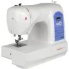 Singer Nähmaschine STARLET 6680