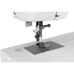 Singer Nähmaschine STARLET 6680 -KALDEWEI-Shop 8600269300 1674716 prod 004