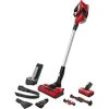 Bosch Stielstaubsauger Serie | 8 Unlimited ProAnimal BBS81PETM