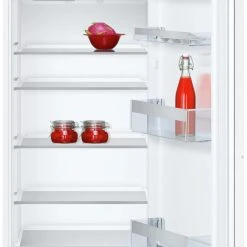 Neff Kühlschrank KI2822FF0 -KALDEWEI-Shop 8600269300 1674905 prod 002