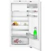 Neff Kühlschrank KI2423FE0 -KALDEWEI-Shop 8600269300 1674911 prod 001
