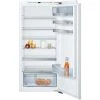 Neff Vollraumkühlschrank KI1413FD0 -KALDEWEI-Shop 8600269300 1674922 prod 001