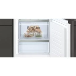 Neff Kühl-/Gefrierkombination KI6873FE0 -KALDEWEI-Shop 8600269300 1675154 prod 003