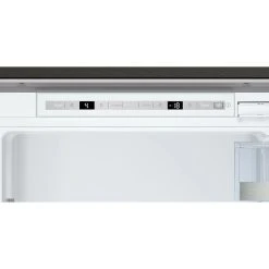 Neff Kühl-/Gefrierkombination KI7863FF0 -KALDEWEI-Shop 8600269300 1675164 prod 002