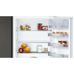 Neff Kühl-/Gefrierkombination KI7863FF0 -KALDEWEI-Shop 8600269300 1675164 prod 003