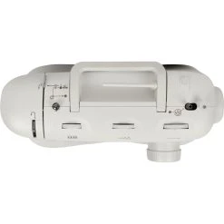 Singer Nähmaschine M3505 -KALDEWEI-Shop 8600269300 1689470 prod 003