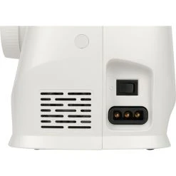 Singer Nähmaschine M3505 -KALDEWEI-Shop 8600269300 1689470 prod 006