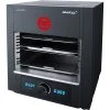Steba Grill Steakgrill PS M2000 Devil's Heaven -KALDEWEI-Shop 8600269300 1689841 prod 001