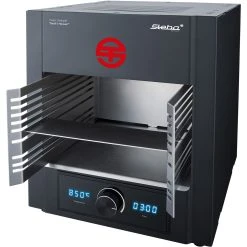 Steba Grill Steakgrill PS M2000 Devil's Heaven -KALDEWEI-Shop 8600269300 1689841 prod 002