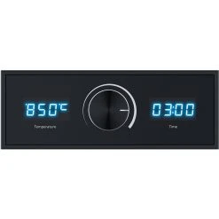 Steba Grill Steakgrill PS M2000 Devil's Heaven -KALDEWEI-Shop 8600269300 1689841 prod 003