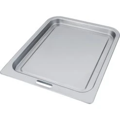 Steba Grill Steakgrill PS M2000 Devil's Heaven -KALDEWEI-Shop 8600269300 1689841 prod 004