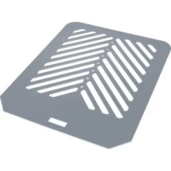 Steba Grill Steakgrill PS M2000 Devil's Heaven -KALDEWEI-Shop 8600269300 1689841 prod 005