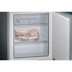 Siemens Kühl-/Gefrierkombination KG49EAICA IQ500 -KALDEWEI-Shop 8600269300 1690773 prod 004