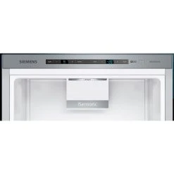 Siemens Kühl-/Gefrierkombination KG49EAICA IQ500 -KALDEWEI-Shop 8600269300 1690773 prod 005