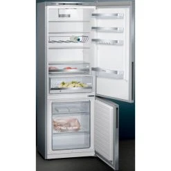 Siemens Kühl-/Gefrierkombination KG49EAICA IQ500 -KALDEWEI-Shop 8600269300 1690773 prod 006