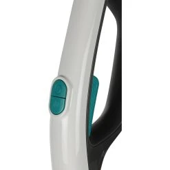 LEIFHEIT Nass-/Trockensauger Regulus Aqua PowerVac -KALDEWEI-Shop 8600269300 1692871 prod 002