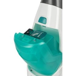 LEIFHEIT Nass-/Trockensauger Regulus Aqua PowerVac -KALDEWEI-Shop 8600269300 1692871 prod 003