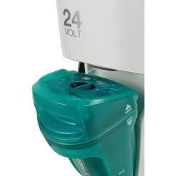 LEIFHEIT Nass-/Trockensauger Regulus Aqua PowerVac -KALDEWEI-Shop 8600269300 1692871 prod 004