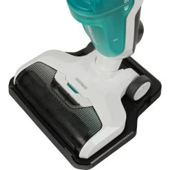 LEIFHEIT Nass-/Trockensauger Regulus Aqua PowerVac -KALDEWEI-Shop 8600269300 1692871 prod 005