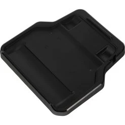 LEIFHEIT Nass-/Trockensauger Regulus Aqua PowerVac -KALDEWEI-Shop 8600269300 1692871 prod 006