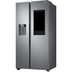 Samsung Side-by-Side RS6HA8891SL/EG RS8000 -KALDEWEI-Shop 8600269300 1693972 prod 004