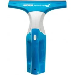 Thomas Fenstersauger Windowjet 2in1