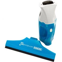 Thomas Fenstersauger Windowjet 2in1 -KALDEWEI-Shop 8600269300 1694034 prod 003