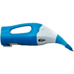 Thomas Fenstersauger Windowjet 2in1 -KALDEWEI-Shop 8600269300 1694034 prod 005