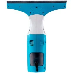 Thomas Fenstersauger Windowjet 2in1 -KALDEWEI-Shop 8600269300 1694034 prod 006