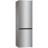 Gorenje Kühl-/Gefrierkombination RK6202ES4